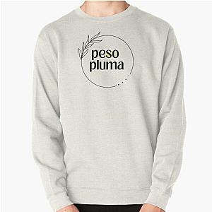 PESO PLUMA CLASSIC Pullover Sweatshirt RB1508