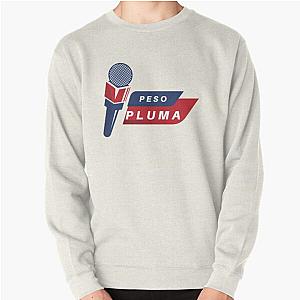 PESO PLUMA CLASSIC Pullover Sweatshirt RB1508