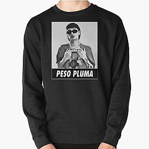 peso pluma Pullover Sweatshirt RB1508