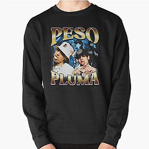 Vintage Peso Pluma Pullover Sweatshirt RB1508