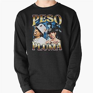 Vintage Peso Pluma Pullover Sweatshirt RB1508