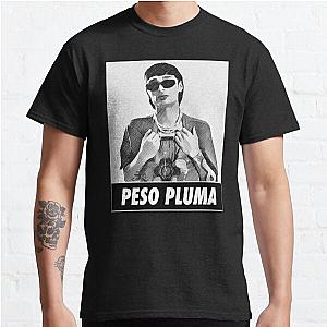 peso pluma Classic T-Shirt RB1508