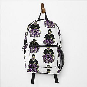 peso pluma 2 Backpack RB1508