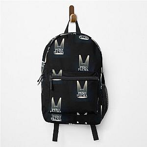 Peso pluma in space series Backpack RB1508