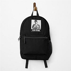 peso pluma Backpack RB1508