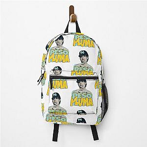 Peso Pluma 3 Backpack RB1508