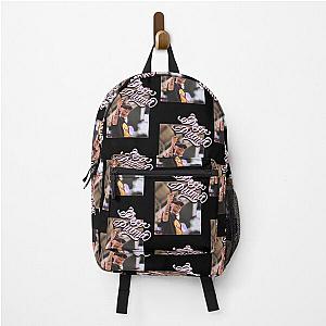 peso pluma amg lyrics Backpack RB1508