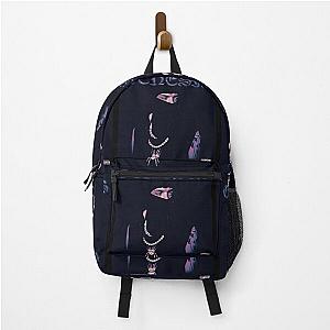 Peso pluma  Backpack RB1508