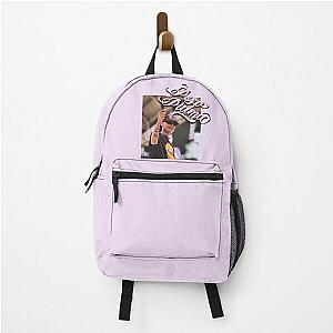 peso pluma amg lyrics		 	 Backpack RB1508