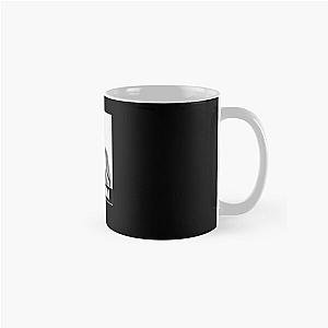 peso pluma Classic Mug RB1508