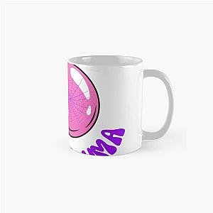 Peso Pluma Bubble Gum Classic Mug RB1508