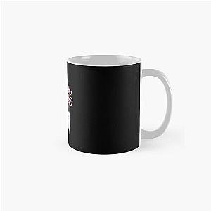 peso pluma amg lyrics Classic Mug RB1508