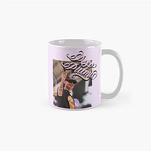 peso pluma amg lyrics		 	 Classic Mug RB1508