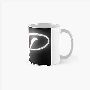 Peso Pluma  Classic Mug RB1508