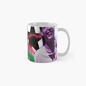 Peso Pluma Classic Mug RB1508