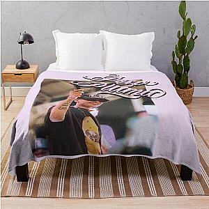 peso pluma amg lyrics		 	 Throw Blanket RB1508