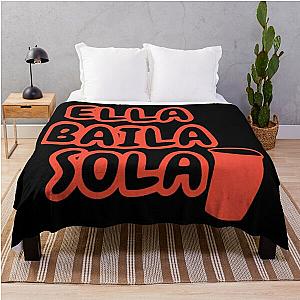 peso pluma amg lyrics		 	 Throw Blanket RB1508