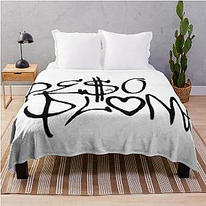 peso pluma amg lyrics		 	 Throw Blanket RB1508