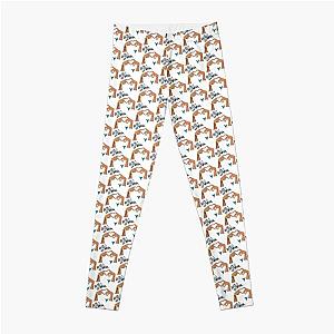 peso pluma amg lyrics		 	 Leggings RB1508