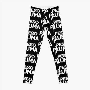 peso pluma amg lyrics		 	 Leggings RB1508