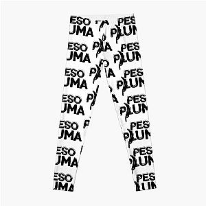 peso pluma amg lyrics		 	 Leggings RB1508