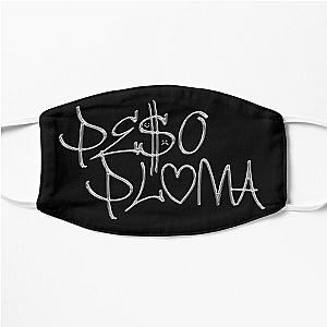 Peso Pluma rapper Mexican Flat Mask RB1508