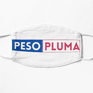 PESO PLUMA CLASSIC Flat Mask RB1508