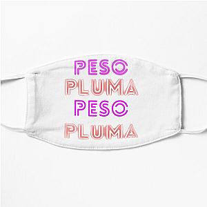 PESO PLUMA CLASSIC Flat Mask RB1508