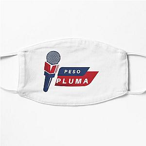 PESO PLUMA CLASSIC Flat Mask RB1508