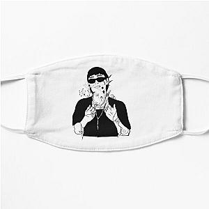 peso pluma amg lyrics		 	 Flat Mask RB1508