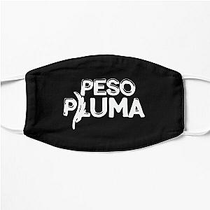 peso pluma amg lyrics		 	 Flat Mask RB1508