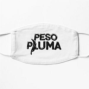 peso pluma amg lyrics		 	 Flat Mask RB1508