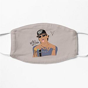 peso pluma amg lyrics		 	 Flat Mask RB1508