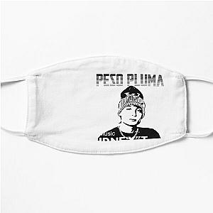 peso pluma Flat Mask RB1508