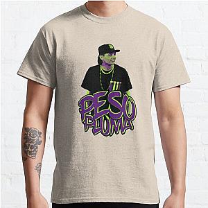 peso pluma Classic T-Shirt RB1508