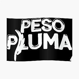 peso pluma amg lyrics		 	 Poster RB1508