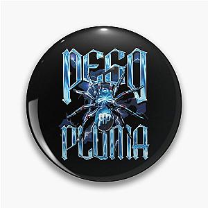 peso pluma tour 2023  lyrics		 	 Pin