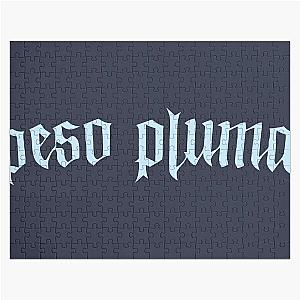 peso pluma tour 2023  lyrics		 	 Jigsaw Puzzle