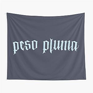 peso pluma tour 2023  lyrics		 	 Tapestry