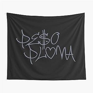 peso pluma tour 2023  lyrics		 	 Tapestry