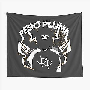 peso pluma tour 2023  lyrics		 	 Tapestry