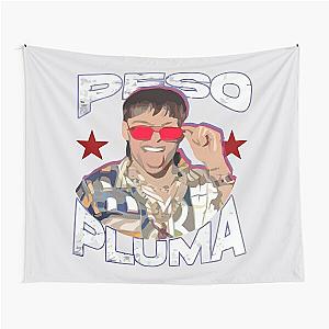 peso pluma tour 2023  lyrics		 	 Tapestry