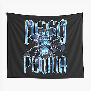 peso pluma tour 2023  lyrics		 	 Tapestry