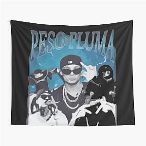 peso pluma tour 2023  lyrics		 	 Tapestry