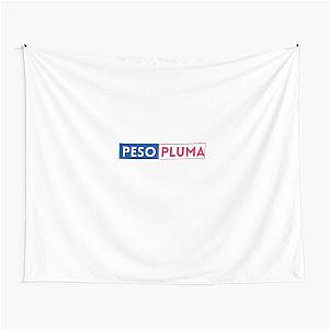 PESO PLUMA     Tapestry