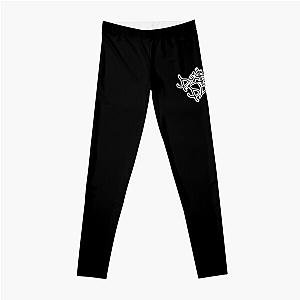 peso pluma   Leggings