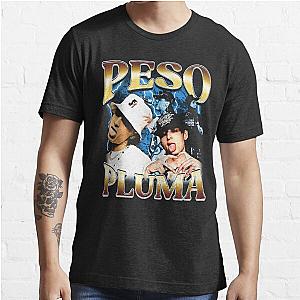 Vintage Peso Pluma Essential T-Shirt