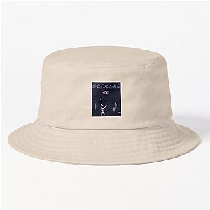 Peso pluma    Bucket Hat