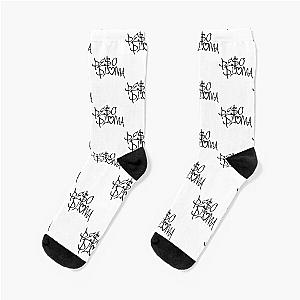 peso pluma  Socks