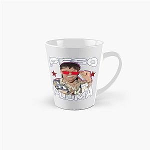 peso pluma tour 2023  lyrics		 	 Tall Mug